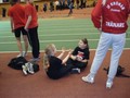 pc090278.jpg