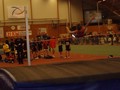pc090279.jpg