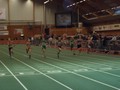 pc090286.jpg