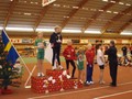 pc090298.jpg