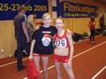 pc090303.jpg