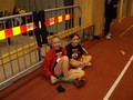 pc090304.jpg