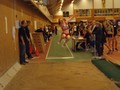 pc090306.jpg