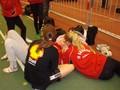 pc090309.jpg