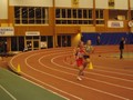 pc090311.jpg
