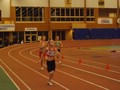 pc090312.jpg